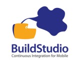 /public/logoimage/1345536321BS - IsaJaya3.jpg